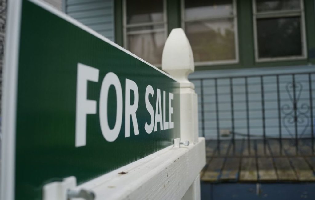 Coronavirus, lack of inventory constricting Buffalo Niagara housing